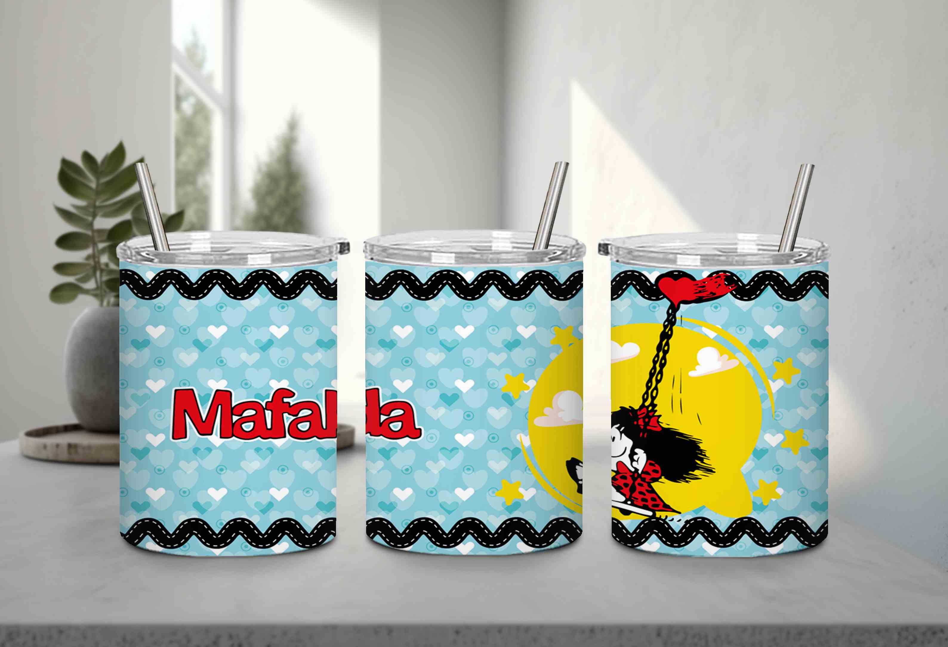 Mafalda-10873
